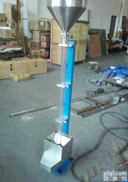 <em>上海</em>落砂磨耗<em>试验机</em> 落砂<em>耐磨</em><em>试验机</em>生产厂家