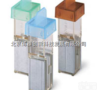 <em>Bio</em>-Rad/<em>电击</em>杯0.1cm