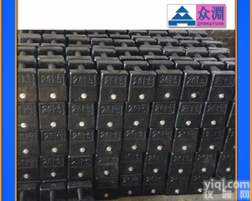 50公斤<em>铸铁</em><em>砝码</em>|50<em>千克</em><em>铸铁</em><em>砝码</em>|50kg<em>铸铁</em><em>砝码</em>