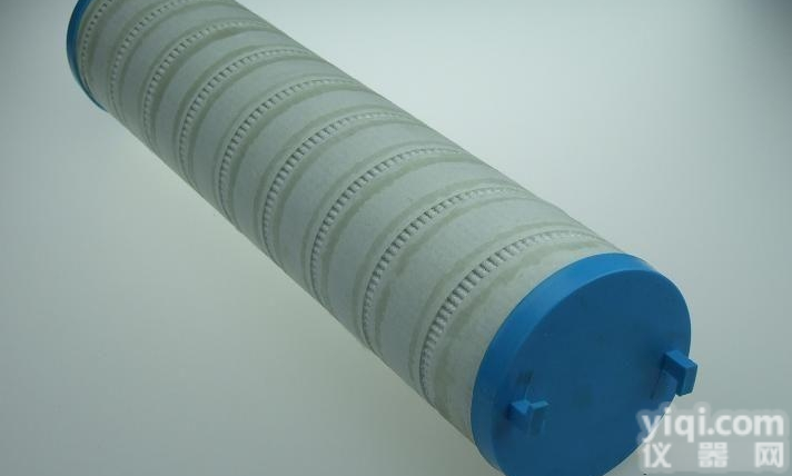 颇尔<em>滤芯</em><em>HC572FEC9H</em>