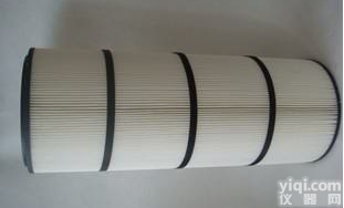 电火花机<em>粉尘</em><em>滤筒</em><em>滤芯</em>