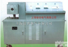 STQY-II型<em>液压</em><em>全自动</em>控温矿缆<em>修复</em>机