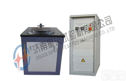 汽车<em>离合器</em>从动盘<em>总成</em>轴向压缩<em>试验机</em>试验方法