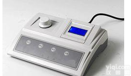 SGZ-200A带接口  <em>浊度仪</em>SGZ-200A带接口  <em>上海</em>悦丰