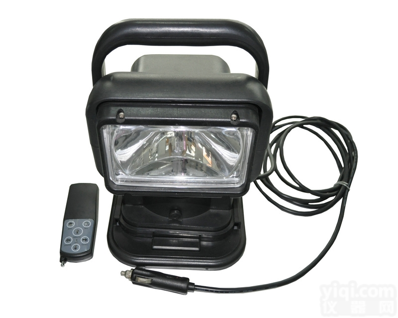 CT5180  供应CT5180 CT5180智能<em>摇控车</em>载CT5180<em>探照灯</em>