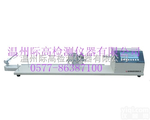 Y（B）331C型  Y（B）331C型<em>半自动</em>纤维<em>纱线</em><em>捻度</em>机/纤维<em>纱线</em>检测类仪器/<em>半自动</em><em>纱线</em>...