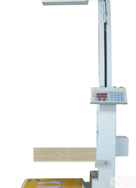 WS-RT-3C  WS-RT-3C婴儿秤/<em>妇保所</em>3-7岁智能<em>体检</em>仪包邮康娃WS-RT-3...