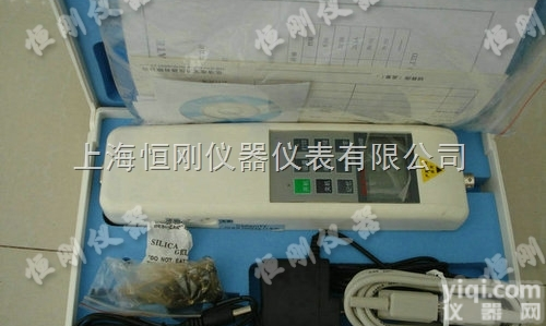<em>测力</em>仪  福建<em>手持式</em><em>数显</em><em>测力</em>仪