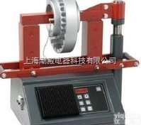 <em>YZDC</em>-1<em>轴承加热器</em>