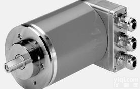 德国TR<em>译码器</em>TR<em>编码器</em>