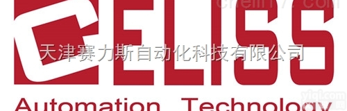 进口<em>日本</em>STC <em>SANTEST</em>位移传感器