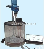 YK120-SD  恒温水浴搅拌器,实验室恒温水浴搅拌器