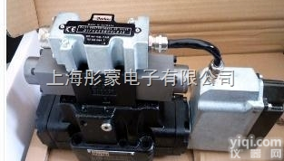 D31FBE02CC2NF00  供应派克PARKER<em>比例阀</em>，派克电磁阀<em>上海</em>现货销售