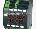 MURR<em>现货供应</em><em>穆尔</em>模块3000-33013-3020075