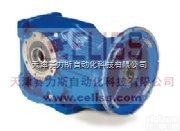 进口<em>意大利STM减速机</em>