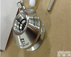 KEOFITT  <em>取样</em>阀<em>密封</em>件  400051