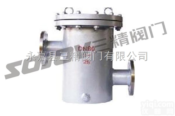 SRBB型  <em>过滤器</em>图片系列:<em>蓝式</em><em>过滤器</em><em>蓝式</em><em>过滤器</em>,水泵<em>过滤器</em>