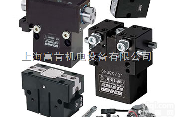 德国SOMMER-AUTOMATIC气动<em>抓手</em> 进口<em>抓手</em> 德国<em>抓手</em>