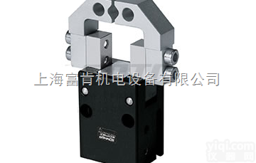 <em>德国SOMMER</em>-AUTOMATIC 平行抓手 德国夹盘 德国进口夹盘