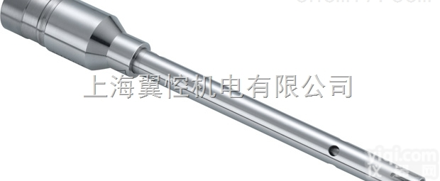 S18N-10G<em>分散</em><em>刀头</em>  IKA T18<em>刀头</em> 10G<em>刀头</em>价格,德国IKAT18<em>刀头</em>