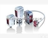 <em>瑞士</em>BAUMER堡盟<em>反射式</em>光电传感器