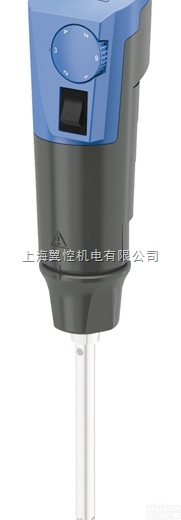 <em>T25</em>  <em>T25</em><em>分散机</em>,IKA<em>T25</em><em>分散机</em>,德国IKA <em>T25</em><em>分散机</em>