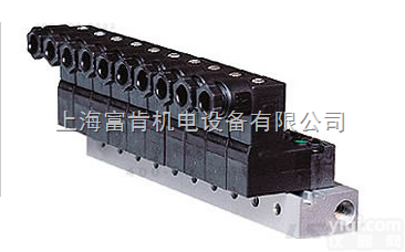 德国Sommer-Technik<em>电磁阀</em> 气动<em>过滤器</em> 液压<em>过滤器</em> 液体过...