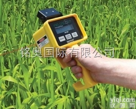 CM-1000  <em>CM-1000叶绿素仪</em>/叶绿素测定仪，植物叶绿素测量仪