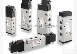 V61B422A-A3  <em>诺冠</em>NORGREN<em>单向阀</em>V61B422A-A3