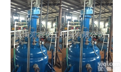<em>反应釜</em><em>磁力搅拌</em>，磁力化工搅拌高压釜