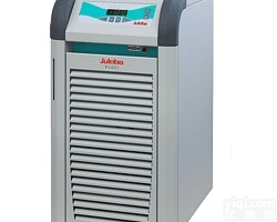 <em>冷水机</em>、投入式<em>冷却器</em>