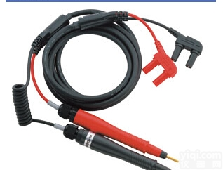 HIOKI 9465-10  日本日置HIOKI 9465-10针型测试线，<em>适用</em>于<em>电池</em>内阻仪