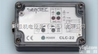 <em>Senotec放大器</em><em>Senotec放大器</em>