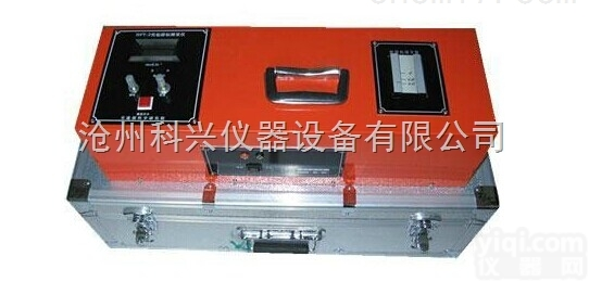 STT-201A型  <em>多角度</em>突起<em>路标</em><em>测量仪</em>