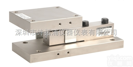 美国Transcell称重<em>模块</em>SBS Module-500kg