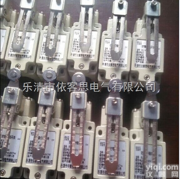 大量批发LX5-211防爆<em>行程</em><em>开关</em>单<em>摇臂</em>LX5-110 LX5-221...