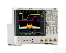 回收DSOX6002A<em>示波器</em><em>二手</em>DSOX6002A<em>示波器</em>