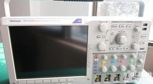 二手回收<em>DPO5054B</em>回收泰克<em>DPO5054B</em><em>示波器</em>