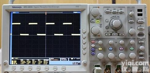<em>回收</em><em>泰克</em>DPO5104B二手<em>回收</em>DPO5104B示波器