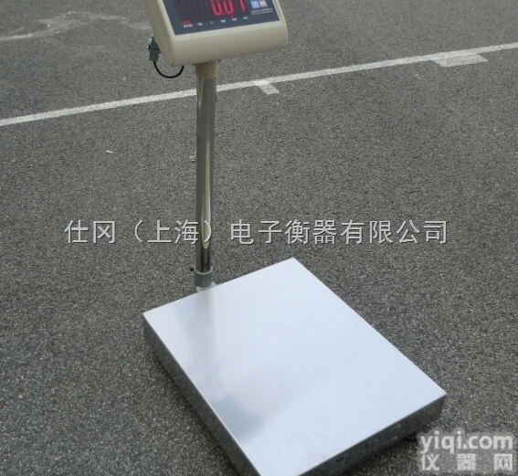 TCS-SG-A  称重100<em>公斤</em>上下限<em>报警</em><em>电子秤</em>、100kg有<em>报警</em>功能<em>电子秤</em>