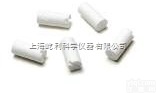 01018-22707 -  <em>安捷</em>伦 液相色谱泵配件 <em>过滤</em><em>白头</em> PTFE<em>过滤</em>芯