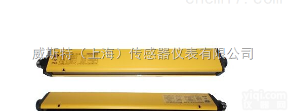 P+F安<em>全光</em>栅，<em>倍加</em><em>福安</em>全栅