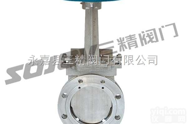 PZ73H/Y  <em>刀型</em><em>闸阀</em>图片系列:PZ73H/Y铸钢<em>刀型</em><em>闸阀</em>,不锈钢<em>刀型</em><em>闸阀</em>