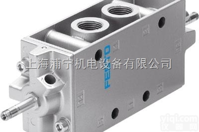 JMFH-5-1/2-S-EX  <em>费斯托</em>ZG一级<em>总代理</em>