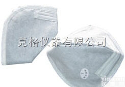 421M/BKL6KZ  <em>活性炭</em>杯型<em>口罩</em>报价