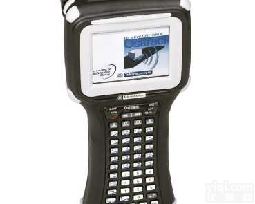 XJPZ922  供应XJPZ<em>系列</em>XJPZ922，<em>施耐德</em>无3C<em>系列</em>