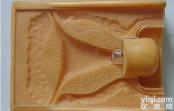 CB/SQH  <em>上环</em>训练<em>模型</em>