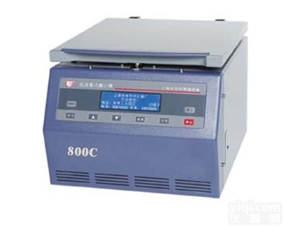 TDL-36C  <em>台式</em><em>低速</em>超<em>大容量</em>离心机,<em>低速</em>离心机