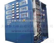 <em>原装</em><em>美国</em>DYNAPOWER<em>变压器</em>