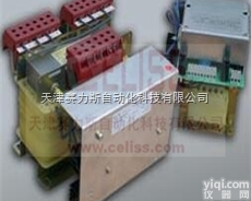 原装<em>意大利</em><em>Gi</em>.Pe单相<em>变压器</em>